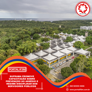 _Eleições 2026 (33)