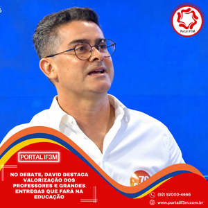 _Eleições 2026 (34)