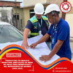 _Eleições 2026 (34)