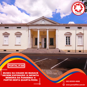 _Eleições 2026 (35)