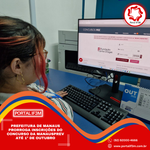 _Eleições 2026 (36)