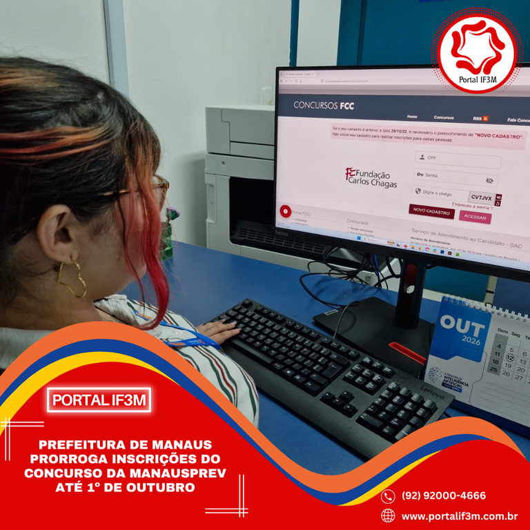 _Eleições 2026 (36)