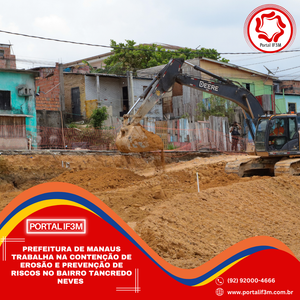 _Eleições 2026 (36)