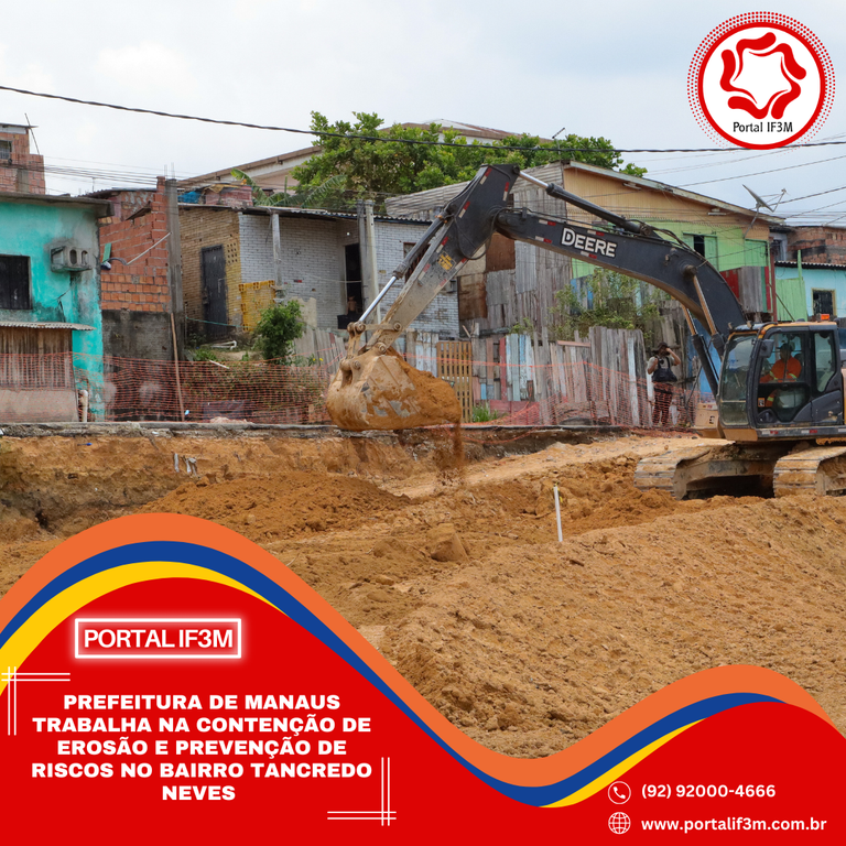 _Eleições 2026 (36)