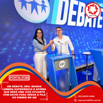 _Eleições 2026 (37)