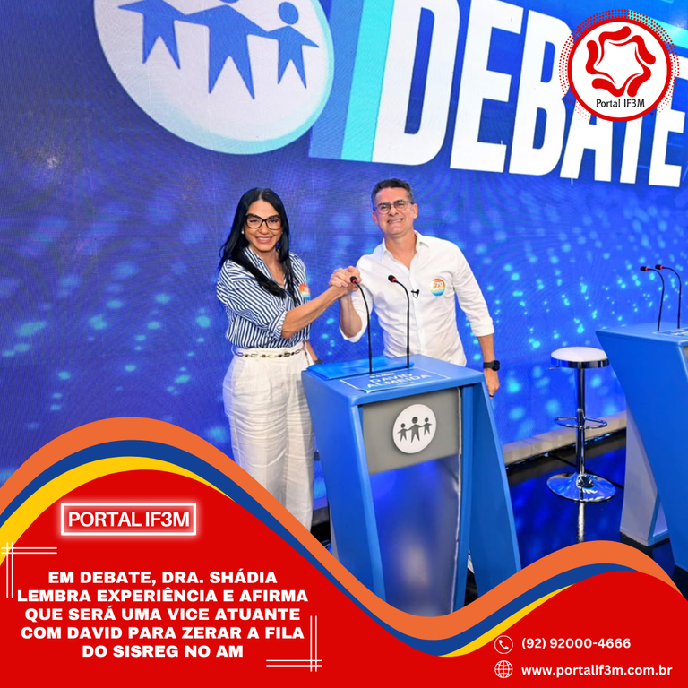 _Eleições 2026 (37)