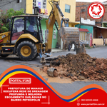 _Eleições 2026 (38)