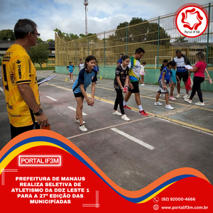_Eleições 2026 (39)