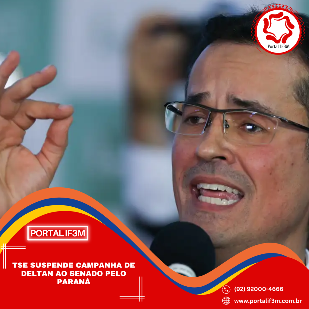 _Eleições 2026 (4)