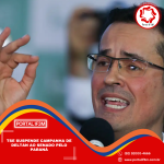 _Eleições 2026 (4)