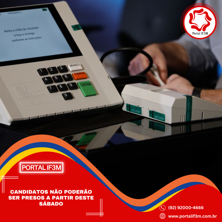 _Eleições 2026 (4)