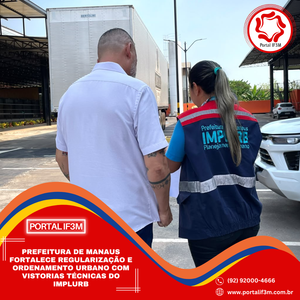 _Eleições 2026 (40)