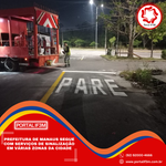 _Eleições 2026 (41)