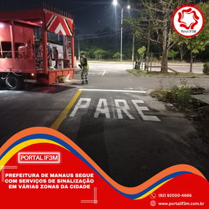 _Eleições 2026 (41)