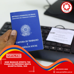 _Eleições 2026 (42)
