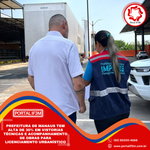 _Eleições 2026 (43)