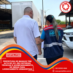 _Eleições 2026 (43)
