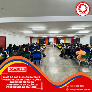 _Eleições 2026 (46)