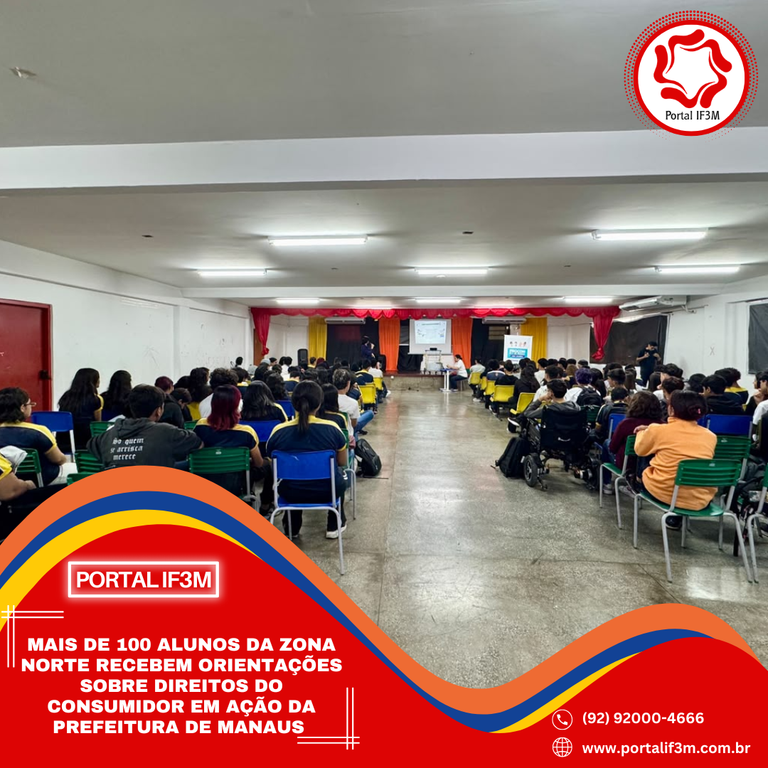_Eleições 2026 (46)