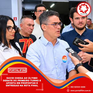 _Eleições 2026 (49)
