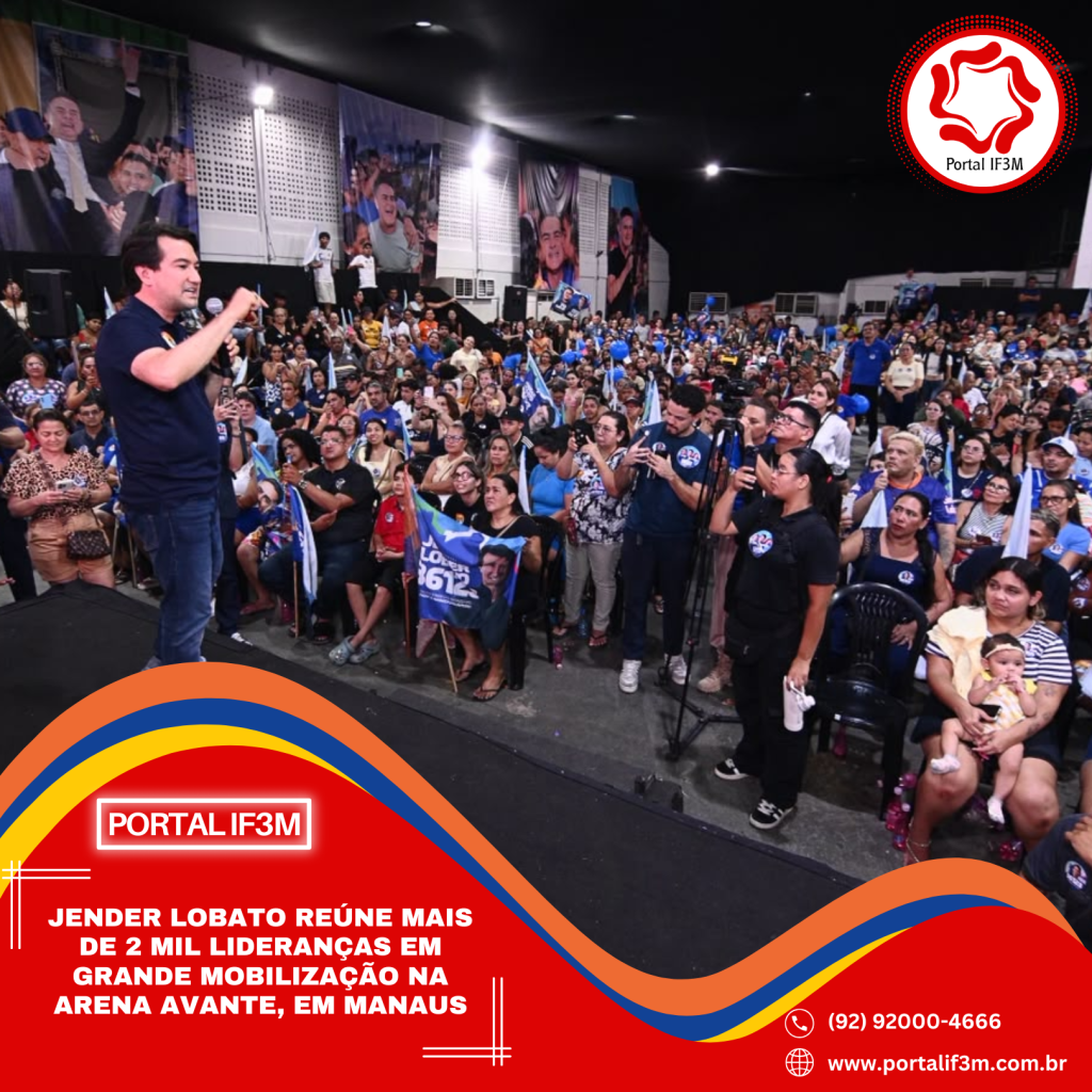 _Eleições 2026 (5)
