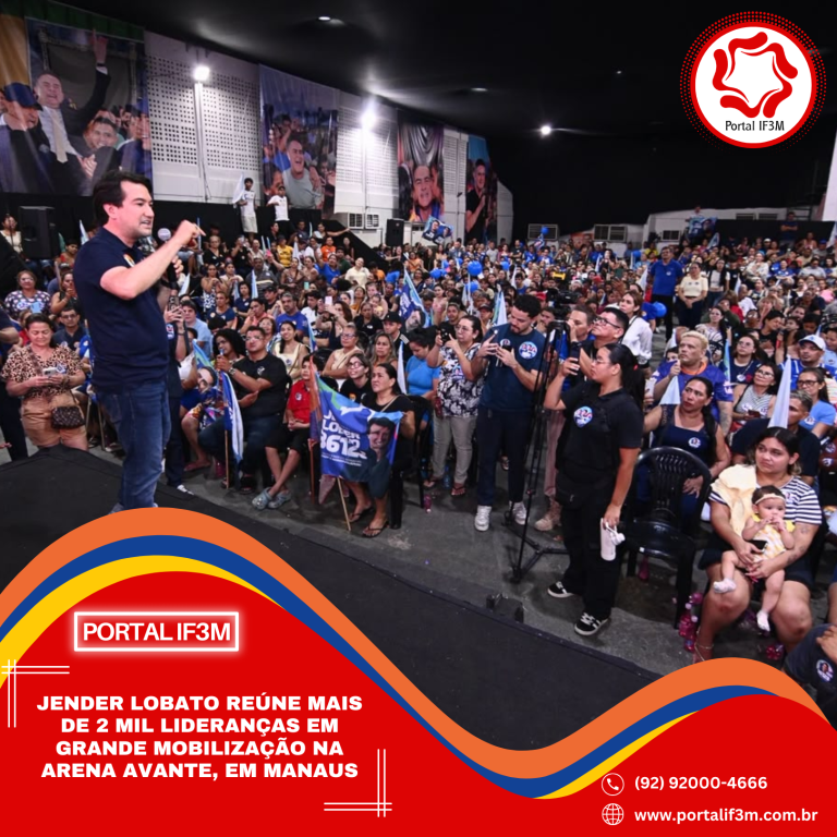 _Eleições 2026 (5)