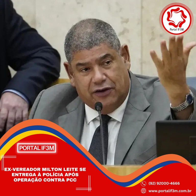 _Eleições 2026 (5)