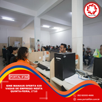_Eleições 2026 (50)