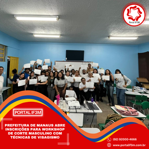 _Eleições 2026 (51)