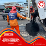 _Eleições 2026 (54)