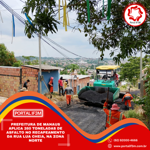 _Eleições 2026 (55)