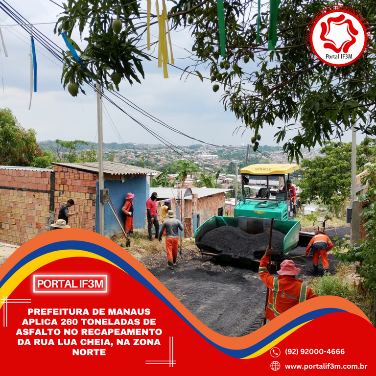 _Eleições 2026 (55)