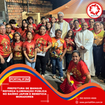 _Eleições 2026 (56)