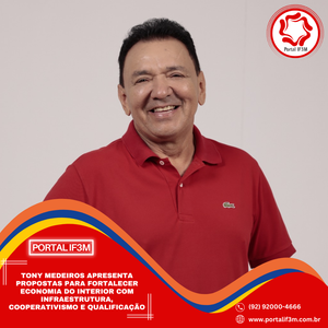 _Eleições 2026 (57)