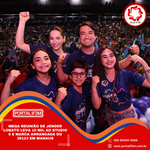 _Eleições 2026 (58)