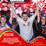 _Eleições 2026 (6)