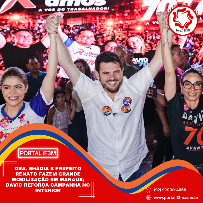 _Eleições 2026 (6)