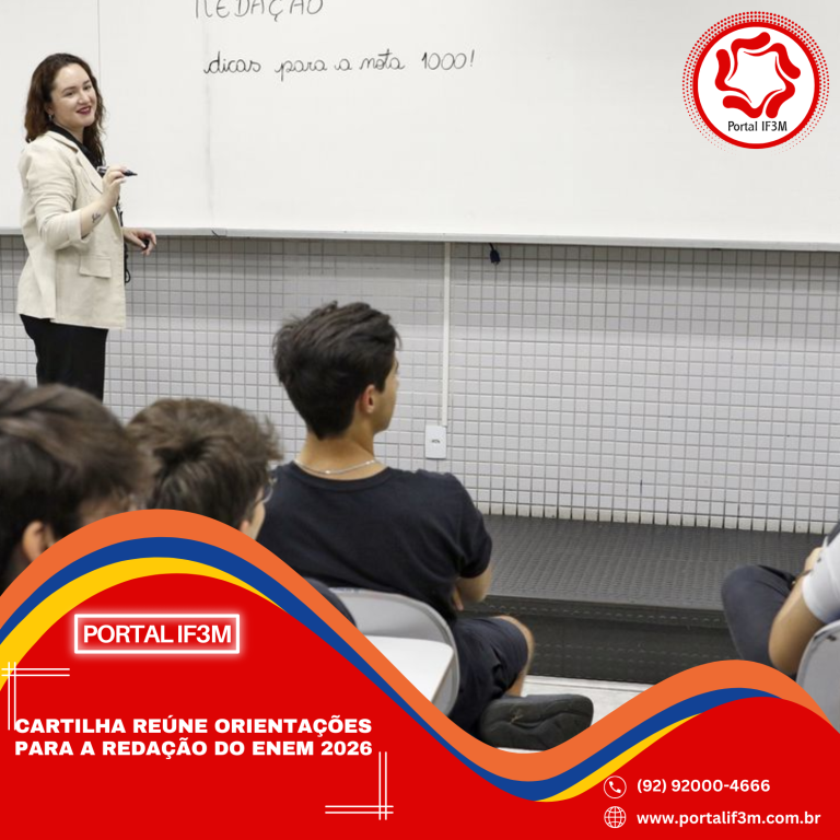 _Eleições 2026 (6)