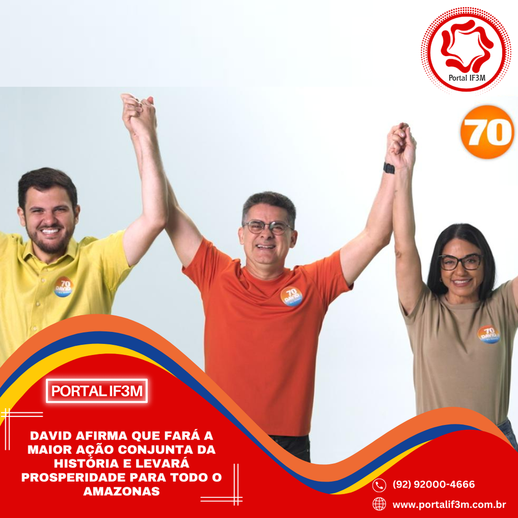 Eleicoes-2026-61-1024x1024-1.png