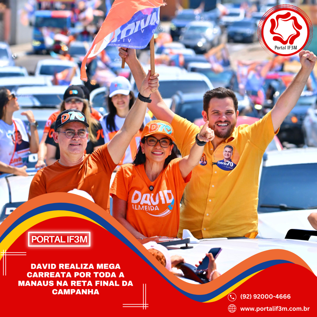 _Eleições 2026 (7)