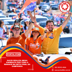 _Eleições 2026 (7)