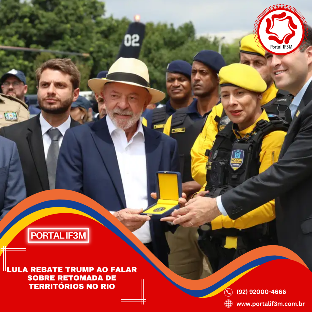 _Eleições 2026 (7)