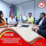_Eleições 2026 (7)