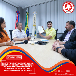 _Eleições 2026 (7)