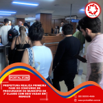 _Eleições 2026 (8)