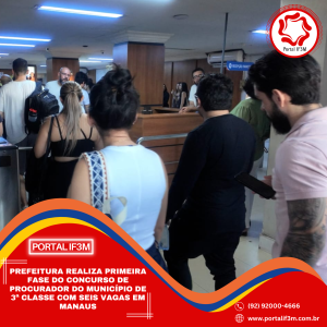 _Eleições 2026 (8)