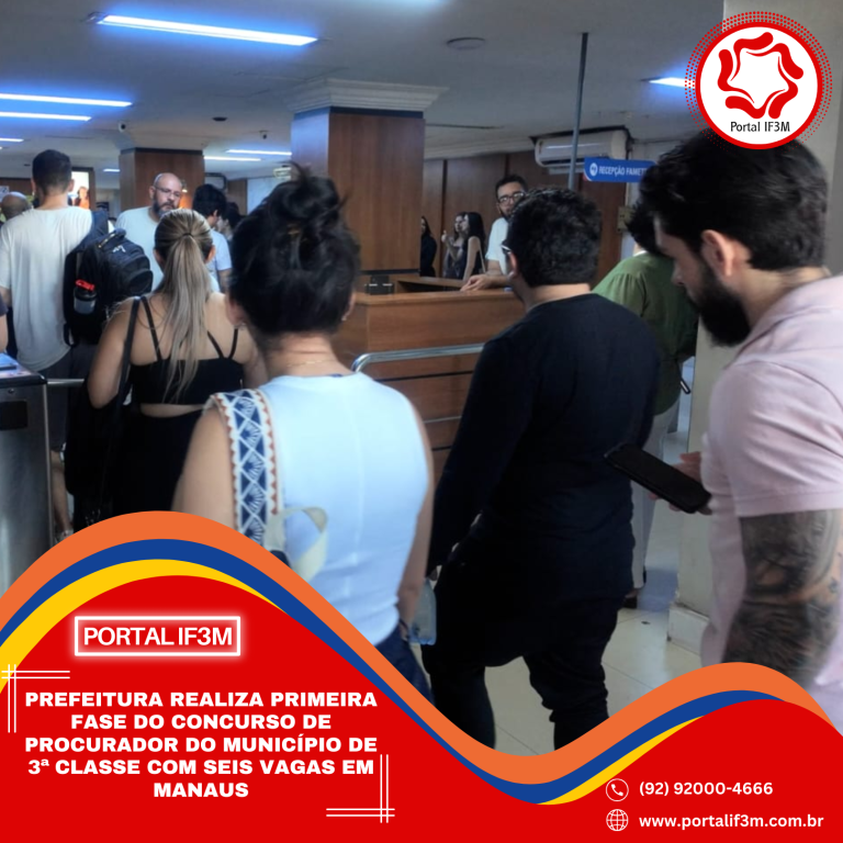 _Eleições 2026 (8)