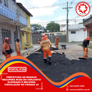 _Eleições 2026 (8)