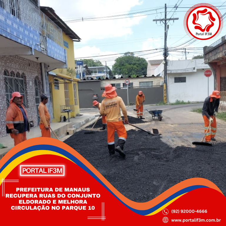 _Eleições 2026 (8)