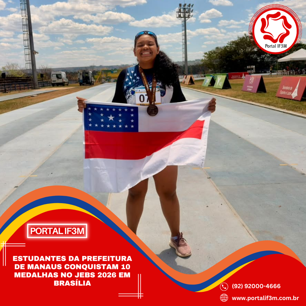 _Eleições 2026 (8)